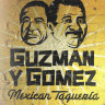 Magellan dumps 11% stake in Guzman y Gomez