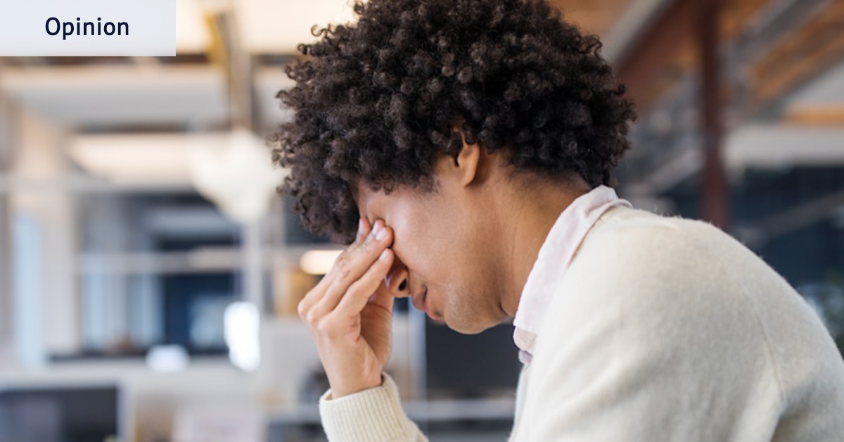 Why your first-ever paycheck still matters decades later