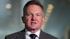 Climate Change and Energy Minister Chris Bowen announced a new plan to provide households with energy bill relief in 2026, but energy retailers are already pushing back.