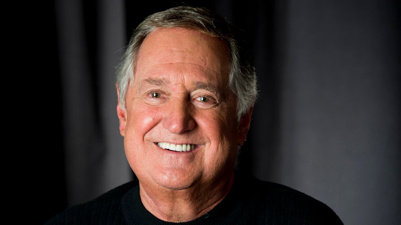 Breaking: Tributes flow for pop pioneer Neil Sedaka, dead at: Verified coverage by BRRO News Editorial Desk.