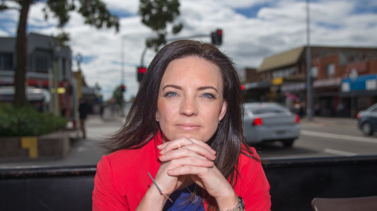 Intense speculation inside Labor as embattled MP Emma Husar's career hangs in the balance