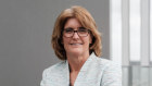 RBA governor Michele Bullock