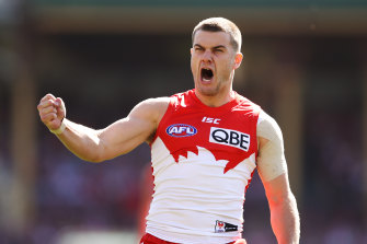 AFL 2020: Why Carlton's recruiting plans are immune from the coronavirus