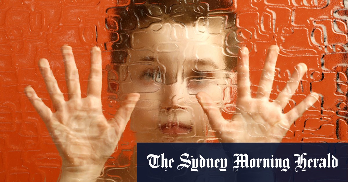 Australians fork out billions each year to fix mess caused by late intervention