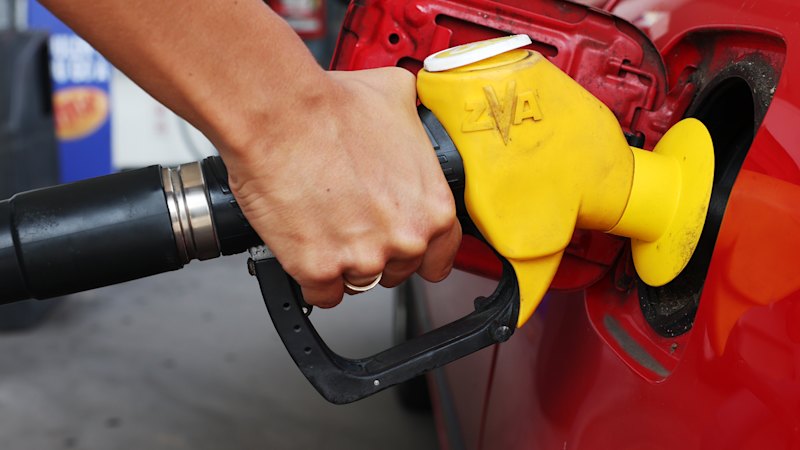 Fuel quality standards could be cut again to stave off shortages