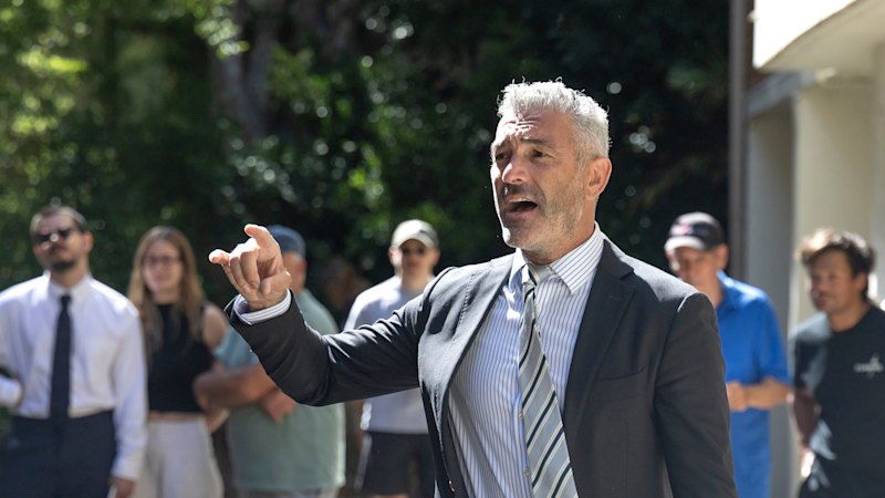 Owner-occupier pays $1.06m for Enmore reno project, beating 13 others