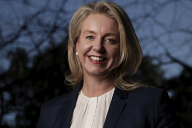 More than $12,500 a week? The pollies who claim the most in entitlements