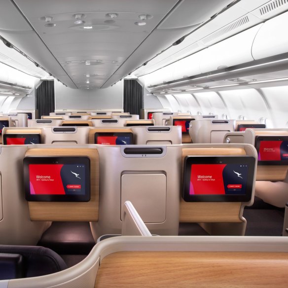 Eeny, meeny, miny, moe, take an upgrade or let it go?