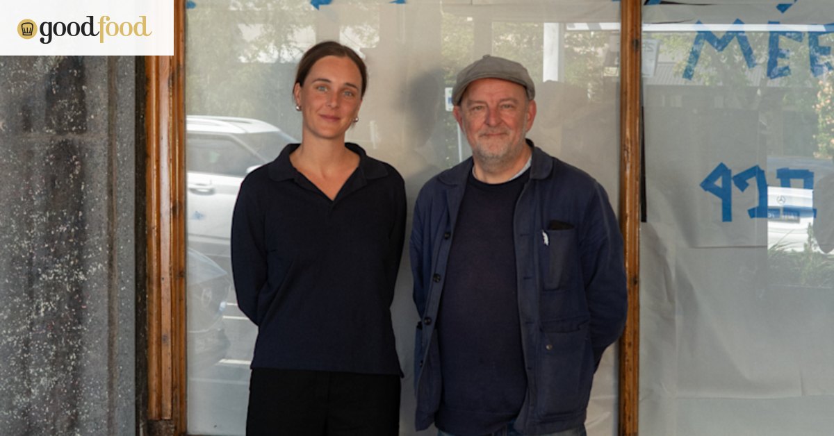 ‘Never something we could’ve instigated’: Who’s taking over the original Gerald’s Bar?