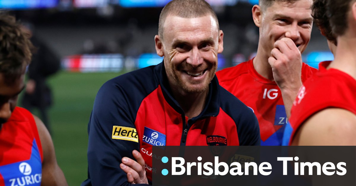 Goodwin wins contract extension until 2026; VFL will appeal Sonsie decision; Pies lose another player from leaking defence