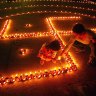 Nazi symbol ban important but don’t forget swastika’s original meaning