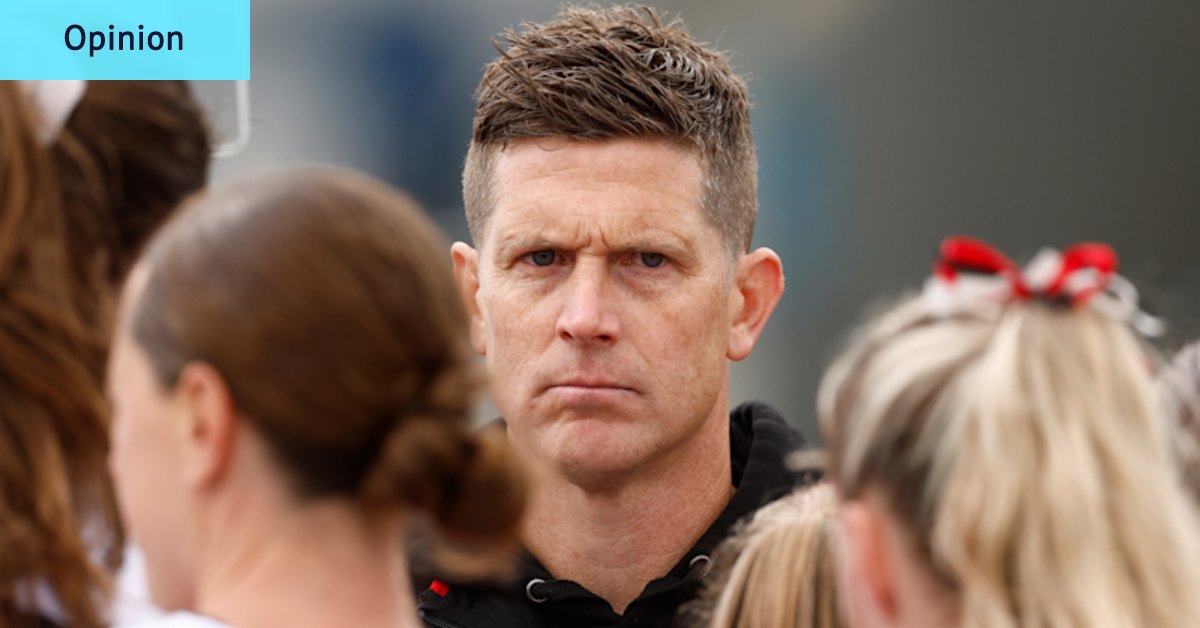 After a historically bad Saints performance, it’s time for Dal Santo to go