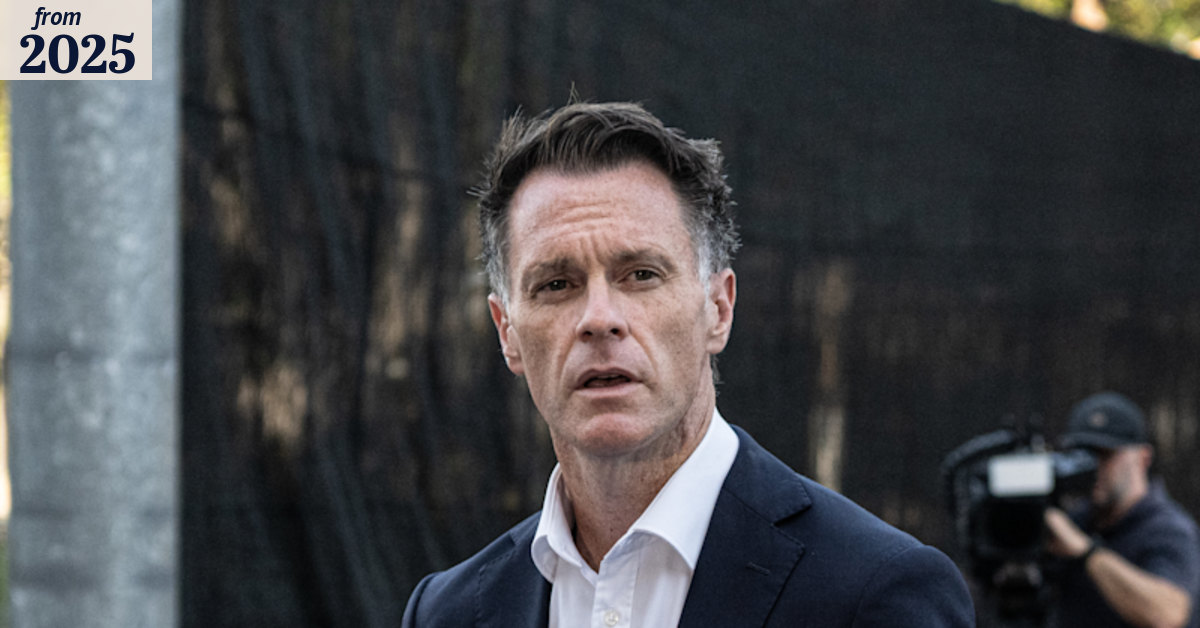 Hate speech laws: NSW Labor’s ‘cruel’ new laws do not protect LGBTIQ ...