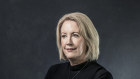 Former Sex Discrimination Commissioner Elizabeth Broderick will lead EY’s review into its workplace culture.