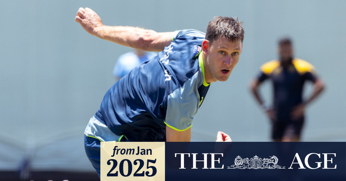 www.theage.com.au