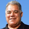 Mal Meninga opens up on his job with the Perth Bears.