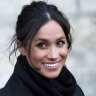 Behind the loathing of the Duchess of Sussex