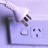 There are still plenty of electricity plans available that are priced below the government reference price.