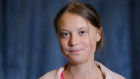 Greta Thunberg: "If you choose to fail us, we will never forgive you."