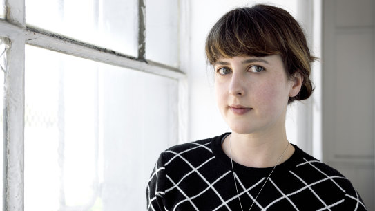 Samantha Allemann was born on the leap year day of February 29 and turns 40 (or 10) on Thursday.