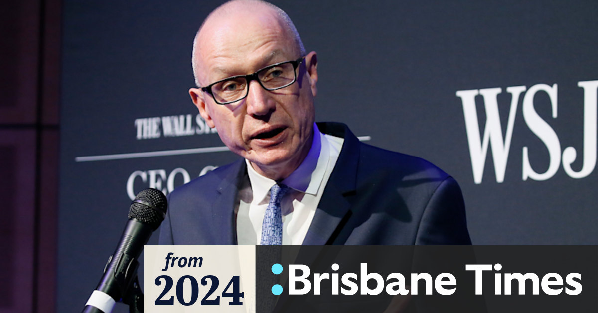 www.brisbanetimes.com.au