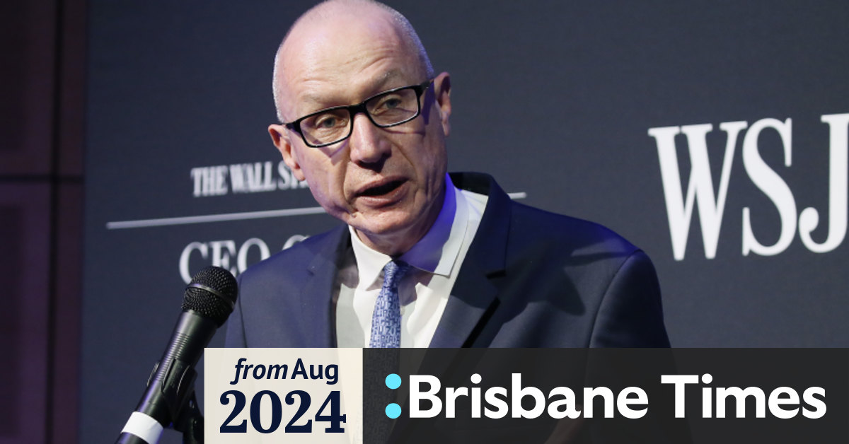 www.brisbanetimes.com.au