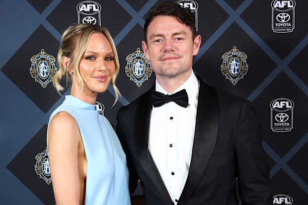 Jules Neale has her L tattoo removed following split from Lachie Neale | Nine.com.au
