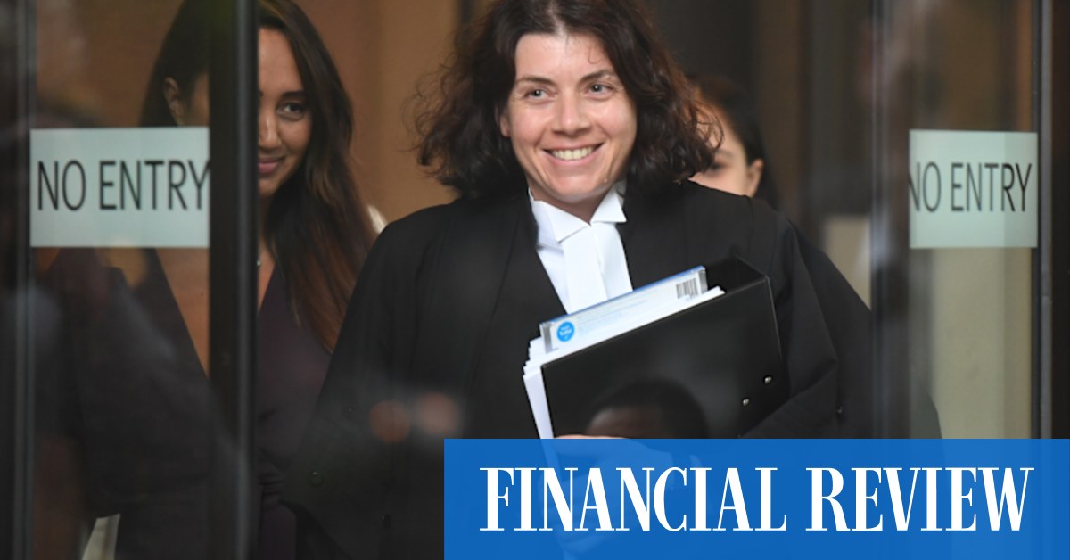 What's good for Murdoch's Fox News is good for Crikey - Vimarsana News
