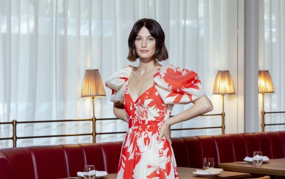 H&M launches its ‘other’ brand in Australia, as retailers chase exclusivity