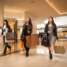 Australia's biggest shopping centre set for $685m expansion