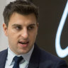 Airbnb to verify all seven million of its properties to improve trust