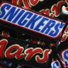 Consumers penny pinch on snacks as Treasurer talks up economy