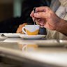 Italians consider their daily coffee ritual as sacrosanct.