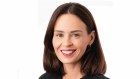 Kate Russell, CEO of Supply Nation.