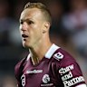 Is Daly Cherry-Evans heading to the Roosters?