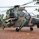 The Australian Army’s ARH Tiger helicopter could be headed to Ukraine to help defend against Russia’s invasion.