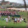 NSW Health Minister fears Bronte gathering could be a super-spreader COVID event