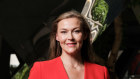CALI CEO Christine Cupitt wants life insurance to be part of Australia’s social safety net.