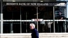The Reserve Bank of New Zealand is expected on Wednesday to ramp up the pace of an already-aggressive policy tightening with a 0.75 percentage points lift.