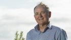 Clarke Martin will run against Liberal MP Brad Rowswell in Sandringham.