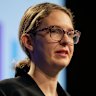 Workers facing $14,000-a-year penalty if Australia can’t find its mojo