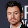 ‘Live life to the fullest’: Harry Styles opens up about impact of Liam Payne’s death