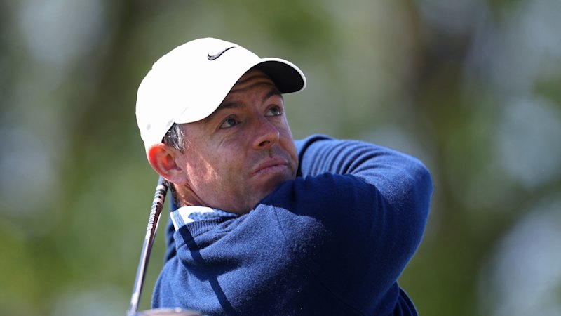 PGA Tour announces major overhaul including ‘World Cup of golf’ event