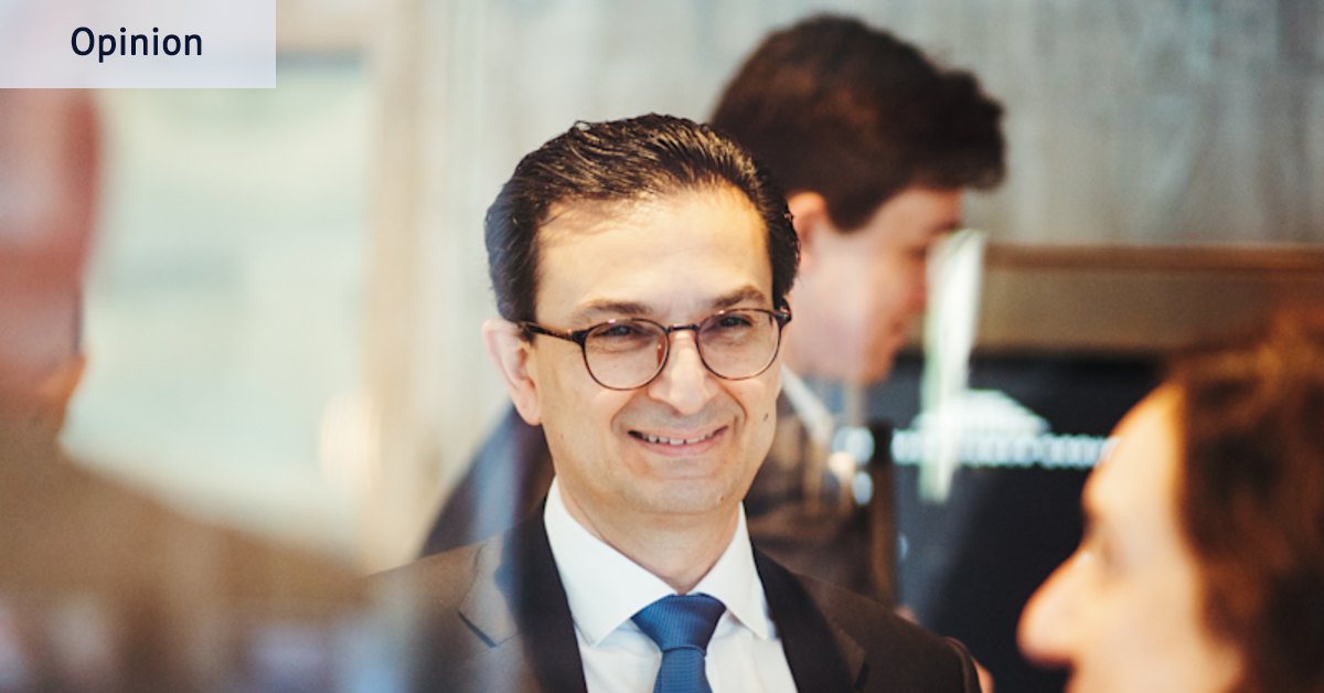 Disgraced surgeon Munjed Al Muderis faces mounting costs before high-stakes appeal