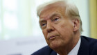 President Donald Trump’s policy agenda, and the threat of a US recession, are now weighing on Treasurer Jim Chalmers’ federal budget.