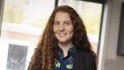 Independent candidate Nomi Kaltmann, a 30-year-old lawyer, is aiming to unseat the Victorian deputy Liberal leader David Southwick in Caulfield. 