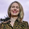 A nation of “regulatory hairballs”: Productivity Commission chair Danielle Wood will argue it’s time to cure the nation’s addiction to red tape.