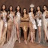 ‘Body checks’: Miss Universe cuts ties with Indonesian franchise over sex harassment claims