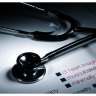 Older doctors facing mandatory health checks as complaints surge