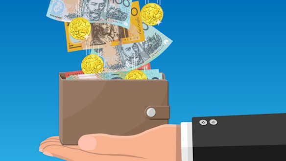 Go through your bills carefully to determine the savings you could make by switching to a cheaper provider.